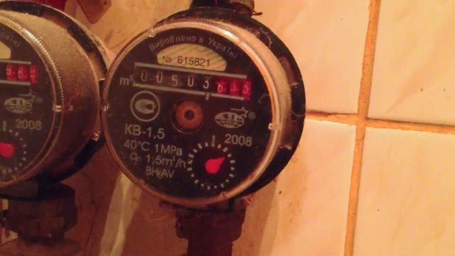 Магнит 80 кг и водяной счетчик смотреть онлайн