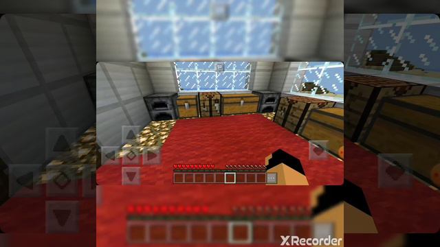 Мой новый плэй лист Compot Crazy Bro 💯%ТРОЛИНГ Компот Крейзи-Compot Crazy 😎 смотреть онлайн