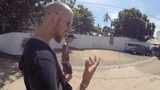 =Сергей Симонов ЛЮБИТ СИСЬКИ!= смотреть онлайн