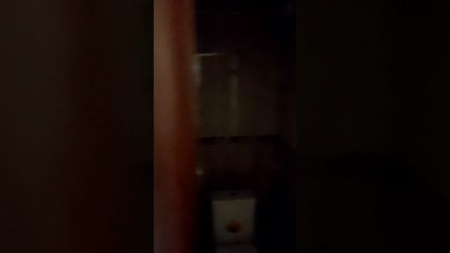 Косметический ремонт