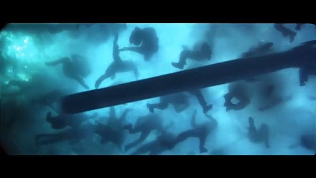 Perl Harbor Wishmaster HD 1080 Nightwish Wishmaster Pearl Harbor HD 1080 MosCatalogue net смотреть онлайн