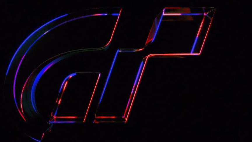 Testing Stream смотреть онлайн