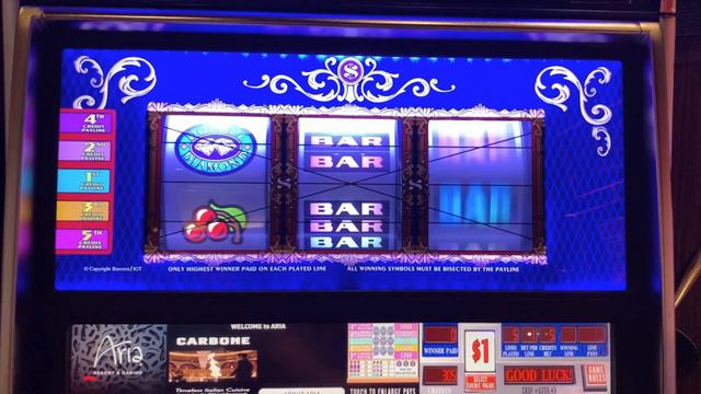 JUST WALKED in the HIGH LIMIT ROOM! LANDING the $50 BET WHEEL OF FORTUNE BONUS • Gambleholic Queen смотреть онлайн