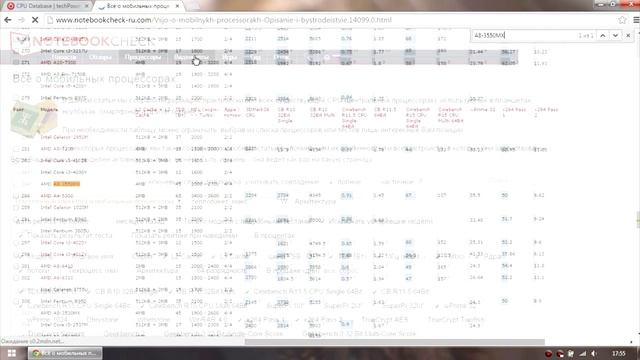 Как Сделать Красиво и Качественно