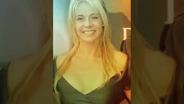 Homenaje a Belen Rueda смотреть онлайн