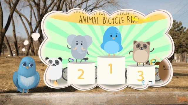 Class Notes: Major and Minor – What's the Difference? смотреть онлайн