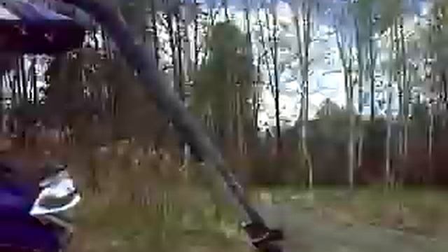 Покатушки смотреть онлайн