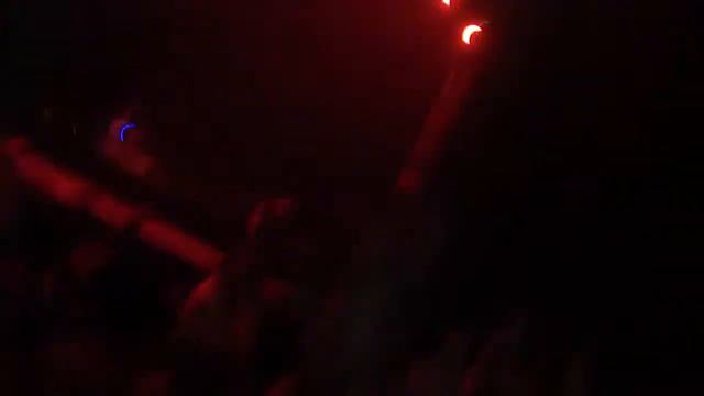 KiD CuDi- Memories @ Coke Live Music Festival Krakow 2011 смотреть онлайн