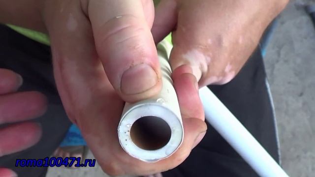 Трубы для отопления смотреть онлайн