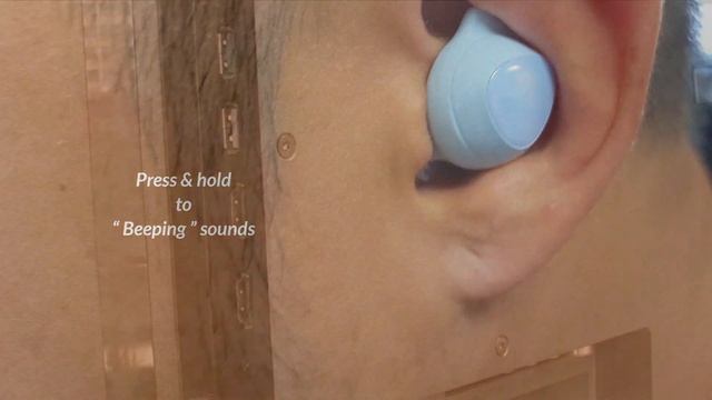 How to Connect Galaxy Buds/Galaxy Buds + to TV? How to Watch TV with Samsung Galaxy Buds? смотреть онлайн