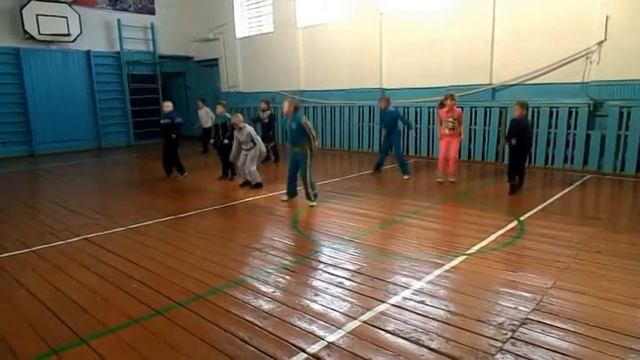 Motus vita est Движение это жизнь смотреть онлайн