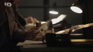 Воспоминание об убийстве - список задач