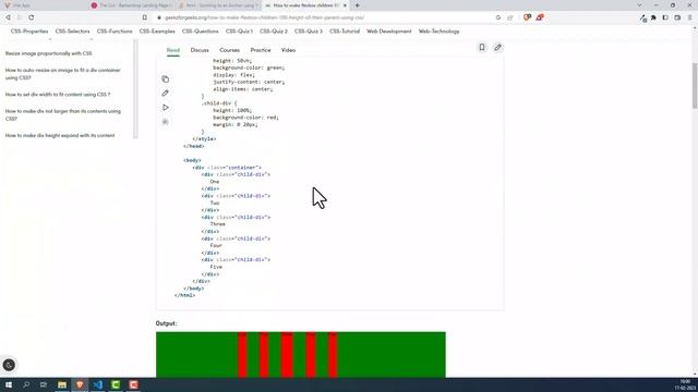 Day 04 | Frontend development with ChatGPT | Website for local barbershop смотреть онлайн