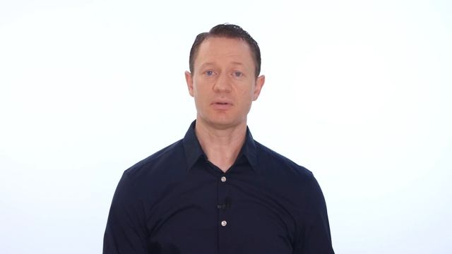 Kafka Security: ZooKeeper Security with SSL and SASL смотреть онлайн