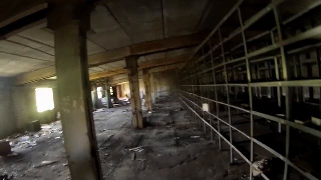 Urban Ninja #4 смотреть онлайн