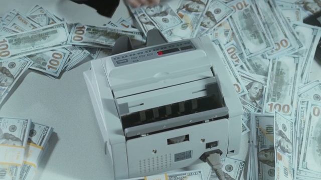 Денежные аффирмации 6