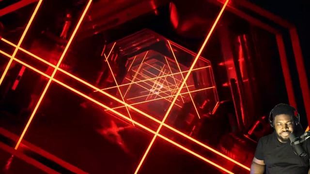 Gungrave GORE - Official Overview Trailer Reaction смотреть онлайн