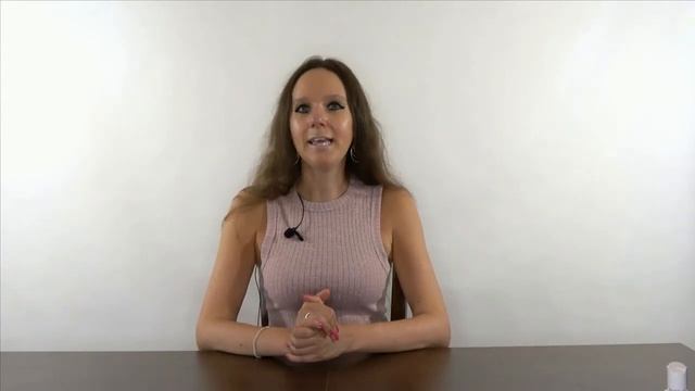 ЛИЧНЫЕ МЕСТОИМЕНИЯ В НЕМЕЦКОМ ЯЗЫКЕ смотреть онлайн