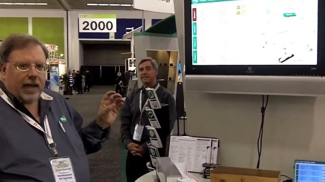 Мониторинг передвижения и снятие информации с коммерческих автомобилей (фур) смотреть онлайн