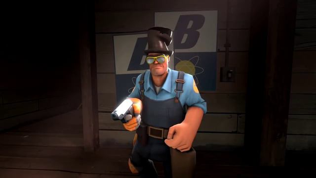 Taunts Gone Wrong #1 [Source Filmmaker] смотреть онлайн