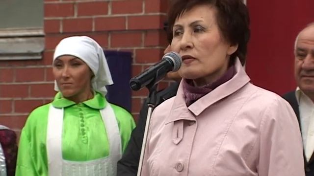 Веселись честной народ – ярмарка идет!