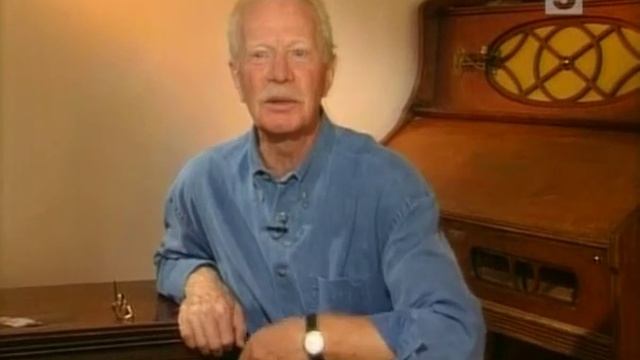 "Чтобы помнили" Софья Пилявская смотреть онлайн