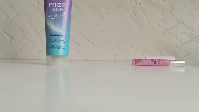 Пустые Баночки июля Часть 3 2021 г.