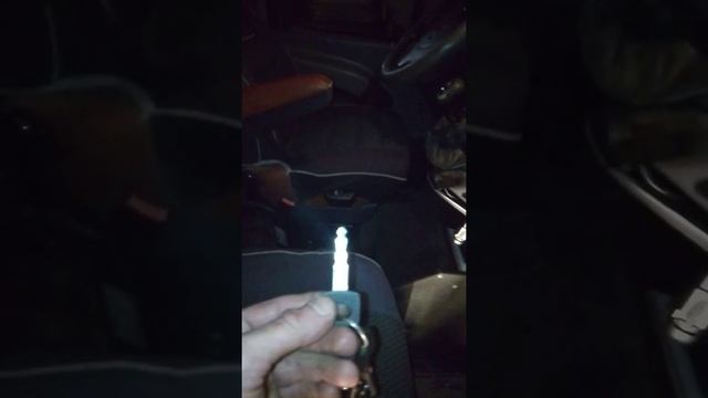 Центральный замок на Мерседес Вито 638 смотреть онлайн