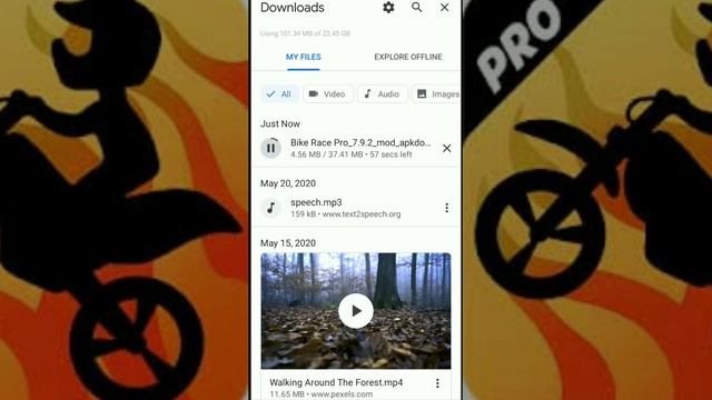 Bike race pro game hack version 2020 unlock all level for free смотреть онлайн