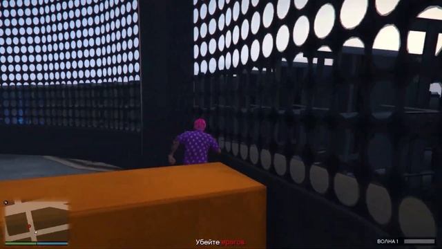 ? КАК ЗАРАБОТАТЬ МНОГО ДЕНЕГ В GTA ONLINE НОВИЧКУ // ФАРМ ДЕНЕГ GTA 5 ONLINE смотреть онлайн