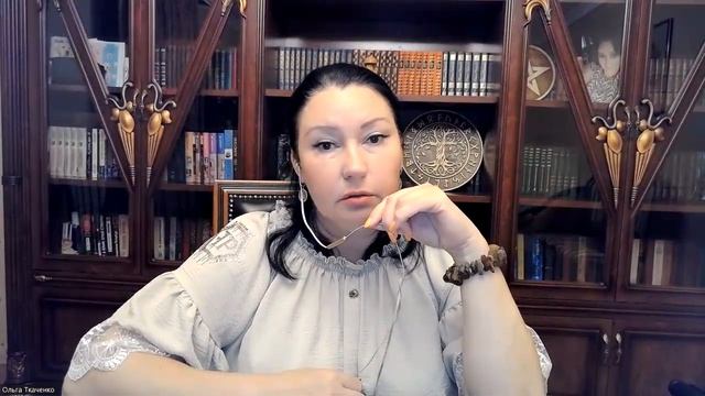 Отжиг от ощущения безнадежности, депрессии, тоски. смотреть онлайн