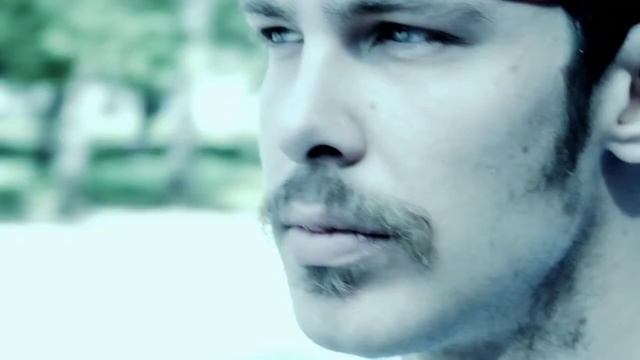 Red Quest- Поиск.mp4 смотреть онлайн