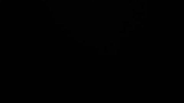 Под гитару "Ночь, какая ночь" смотреть онлайн