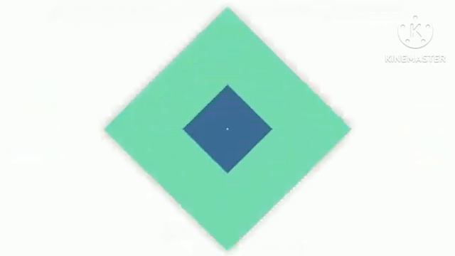 KAHU SEEDS смотреть онлайн