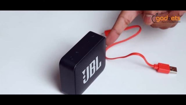 JBL Go 2 Bluetooth Speakers - মিনি স্পিকার, ম্যাক্স সাউন্ড | বাংলা রিভিউ | Apple Gadgets смотреть онлайн