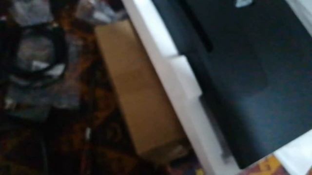 Monitor MSI Optix G241VC смотреть онлайн