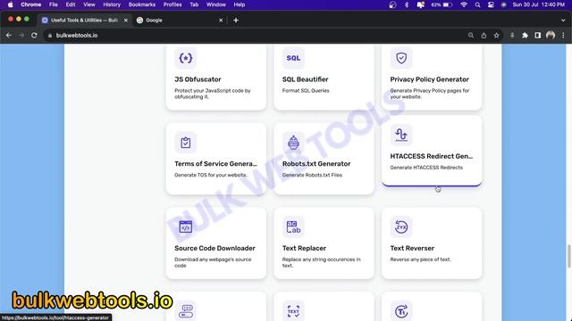 JSON to CSV Converter Online | Online Web Tools | bulkwebtools.io смотреть онлайн