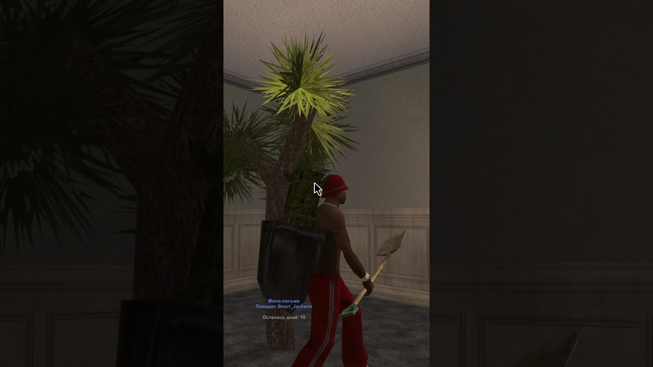 #advancerp #gta #samp #rp #arp #gtarp смотреть онлайн