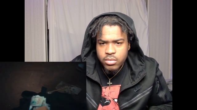 Tee Grizzley - Robbery 6 ( Reaction ) Craziest video I ever Saw ??♂️ смотреть онлайн