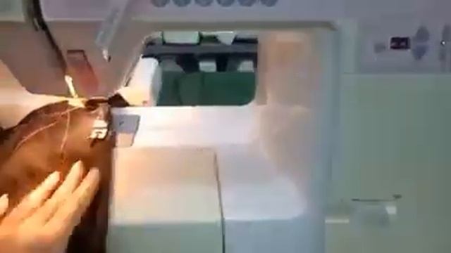 Máy may gia đình juki the misin/ thu trang/ 0965 601 278/ zalo /facebook смотреть онлайн