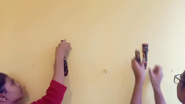 Our balcony makeover | Vd-5 | HMdiaries| смотреть онлайн