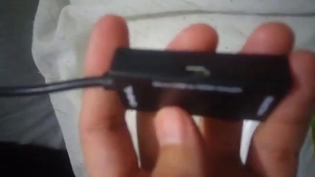 Mhl Cable. Gearbest.com смотреть онлайн