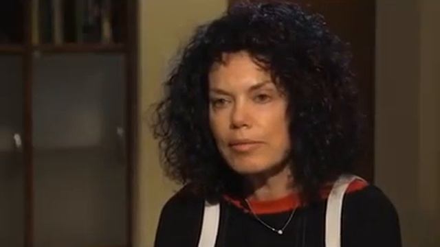 Анорексия. Что это? И к чему это приводит?