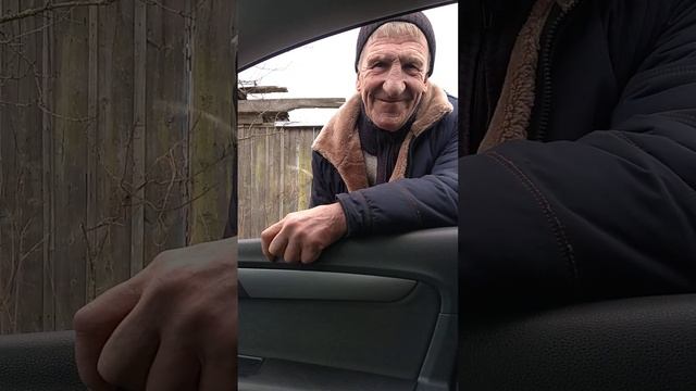 головень и галя смотреть онлайн