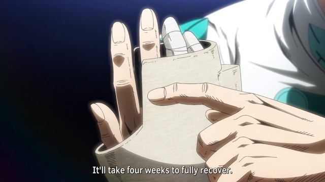 Rohan tells his recent incident at gym смотреть онлайн