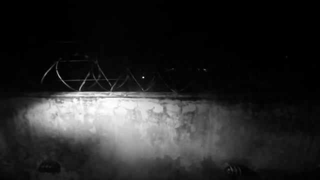 RMS - 1. Napalm (Tema Oficial) (RMS Vocalista de McKlopedia) смотреть онлайн