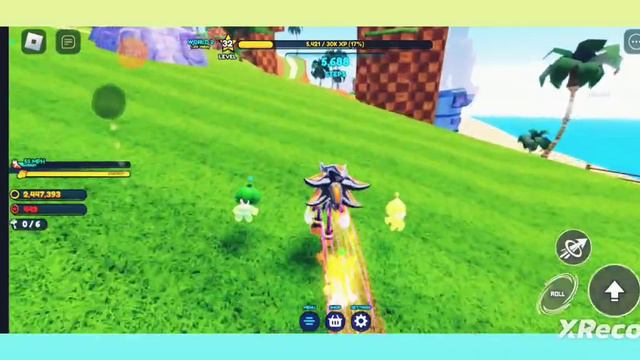 вышла Обнова в Соника симулятор 😱😱😱👍👍👍👍 смотреть онлайн