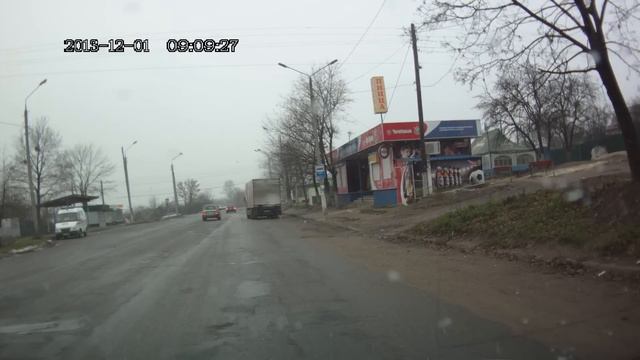 не оставайтесь равнодушными, помогите если сможете... смотреть онлайн