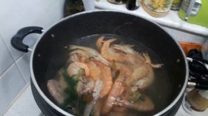 Готовим криветки! Или как их приготовить?