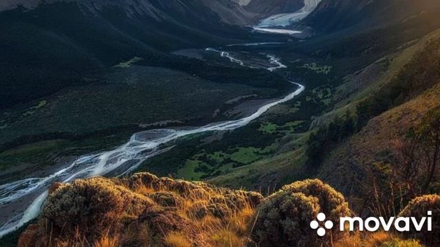 ?Лечебная музыка для сна и восстановления сил? смотреть онлайн